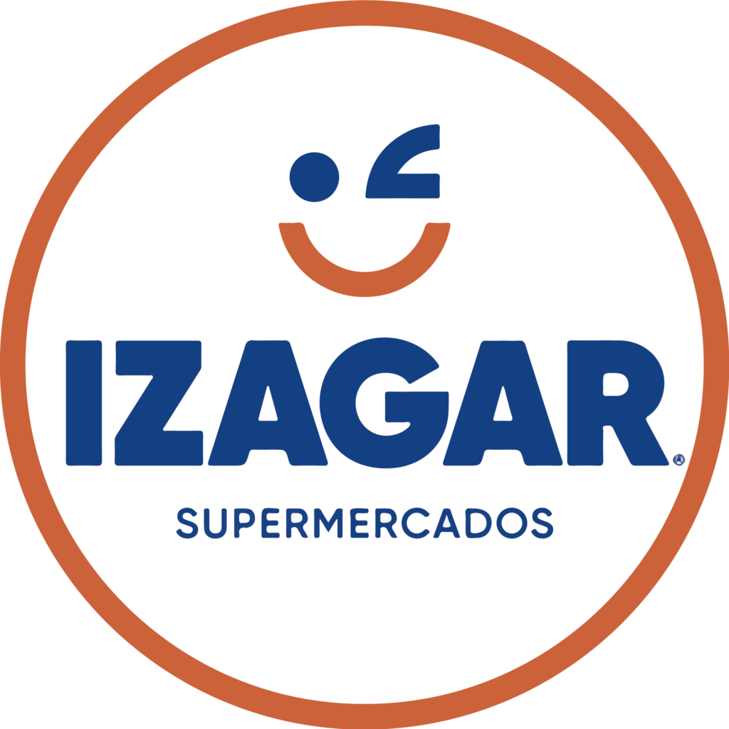 Izagar