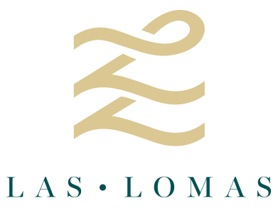 Club de Golf Las Lomas