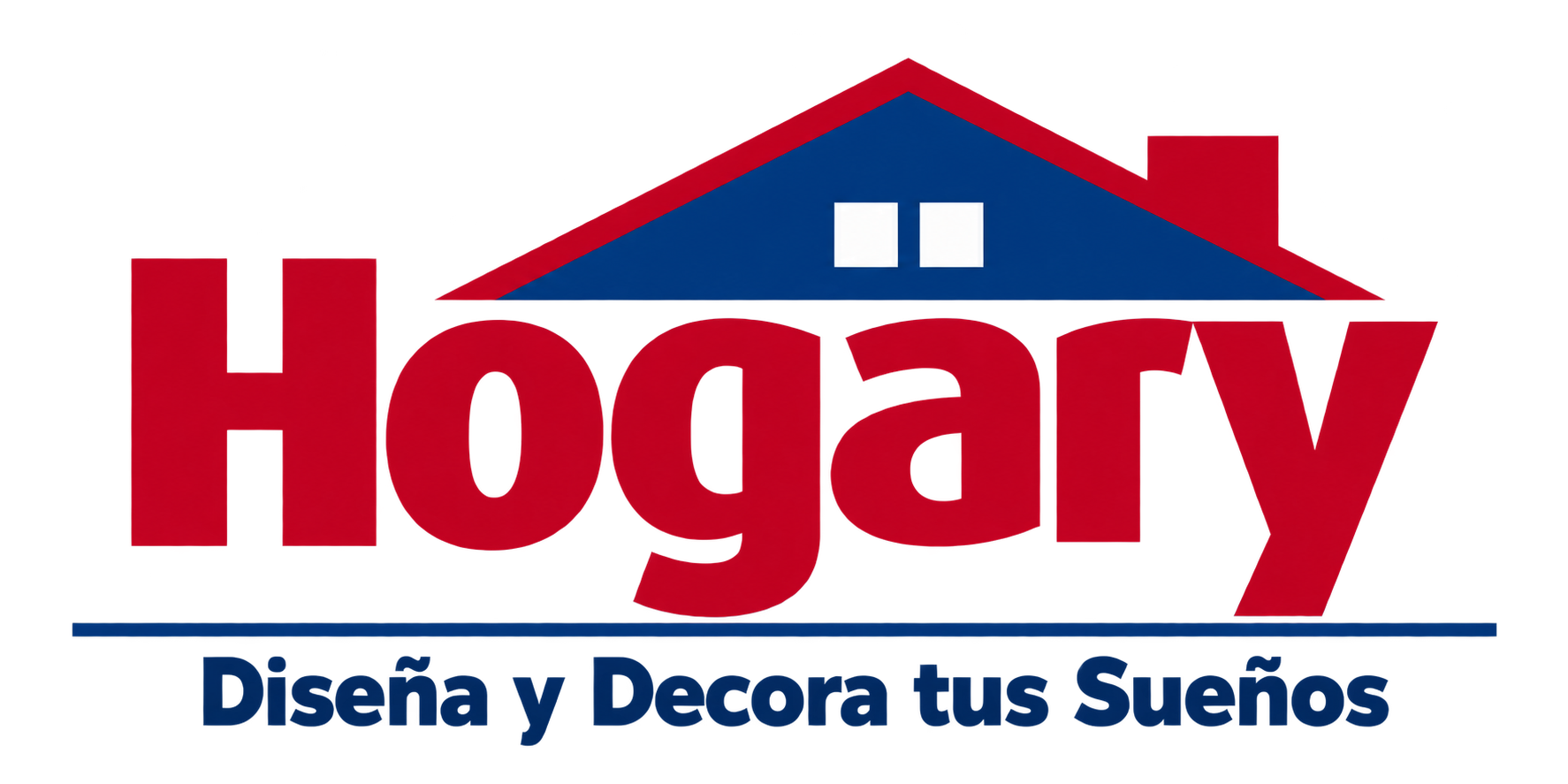 Hogary